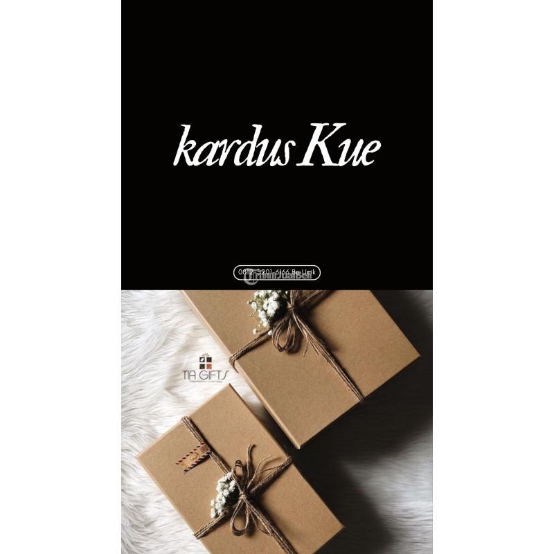 WA 0812-3201-6166, TERMURAH! Produsen Kardus Jogja, Produsen Kardus Depok