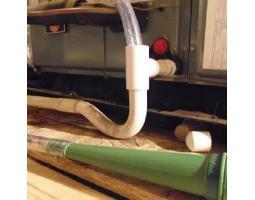 Jasa Sedot WC Goa, Solusi Unggul Masalah Anda