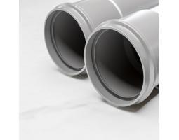 Sedot WC Maros, Terbaik untuk Solusi Masalah Sanitasi