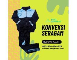 0823.3419.4935 Konveksi Training pack