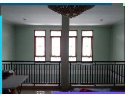 Rumah Bandung Arcamanik - Best Deal Rumah 2 Muka Pusat Kuliner Arcamanik Endah Dkt Antapani Kota Bandung 1000027-99