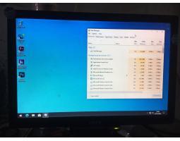 Jasa Instal Laptop dan Komputer Banda Aceh