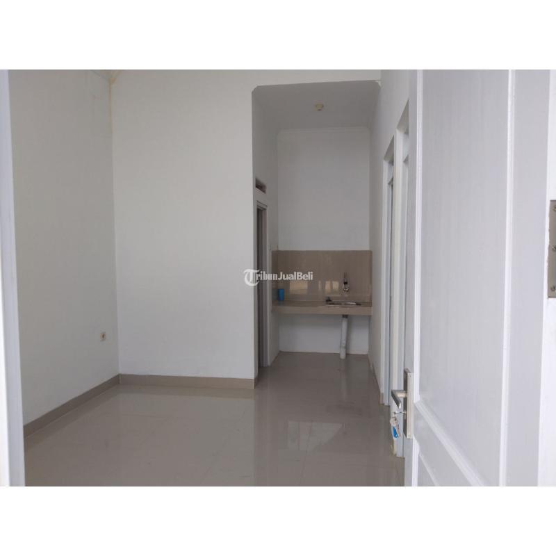 Rumah Baru Siap Huni Di Padalarang Dekat IKEA