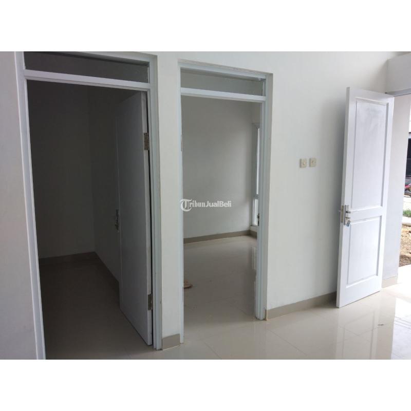 Rumah Baru Siap Huni Di Padalarang Dekat IKEA