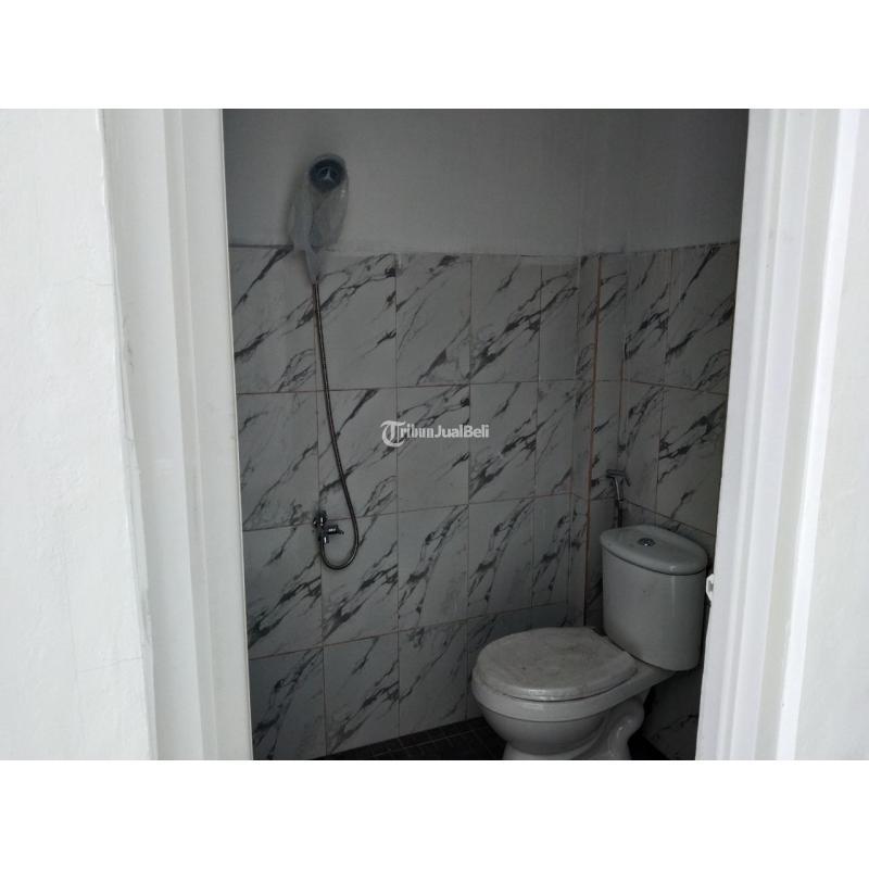 Rumah Baru Siap Huni Di Padalarang Dekat IKEA