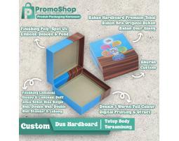 Dus Hampers Terdekat Custom Gift box Jam Tangan Parcel Lebaran Eksklusif Hadiah Souvenir Idul Fitr