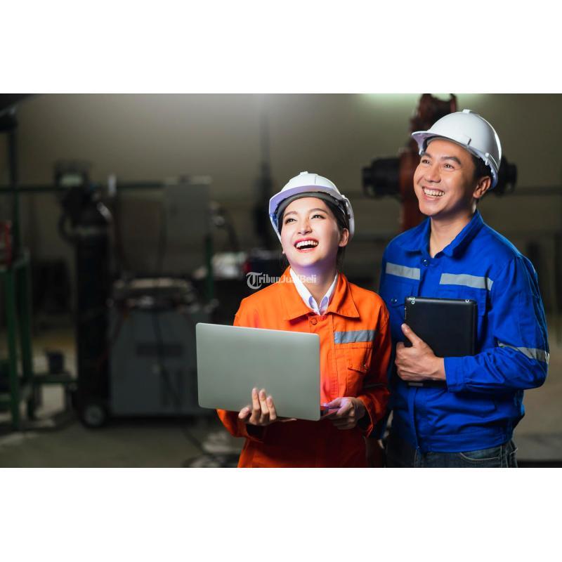 Jasa Konstruksi Rumah Jogja