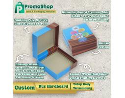 Dus Hampers Terdekat Custom Gift box Jam Tangan Parcel Lebaran Eksklusif Hadiah Souvenir Idul Fitri