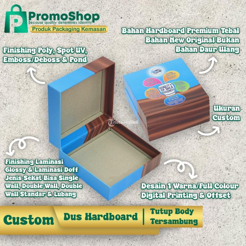 Dus Hampers Terdekat Custom Gift box Jam Tangan Parcel Lebaran Eksklusif Hadiah Souvenir Idul Fitri