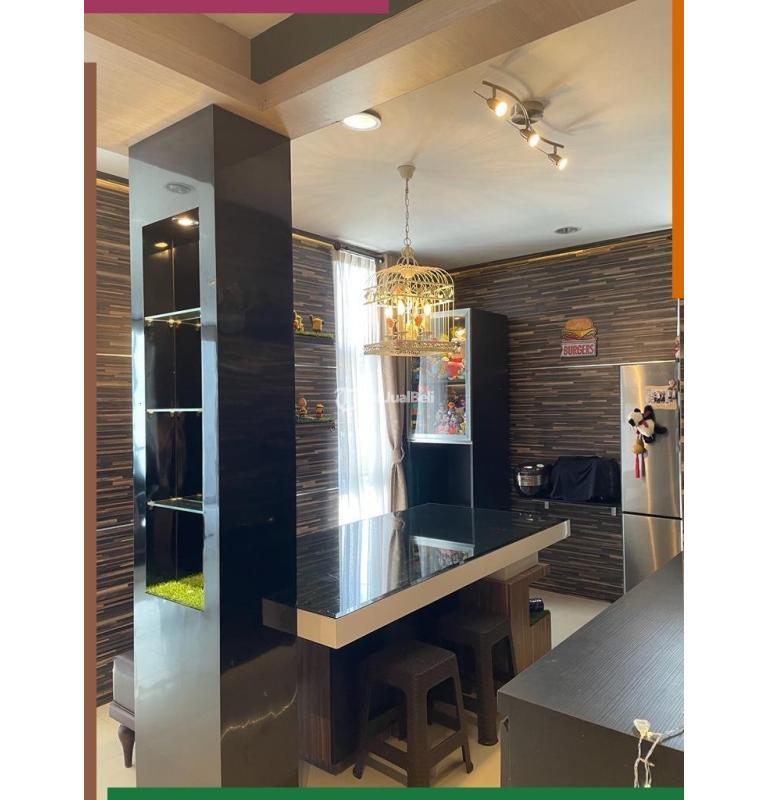 Rumah Bandung Barat Parongpong - Harga Top Rumah 2 Lantai Hook Siap Huni Di Setiabudi Lembang Bandung 1000021-127