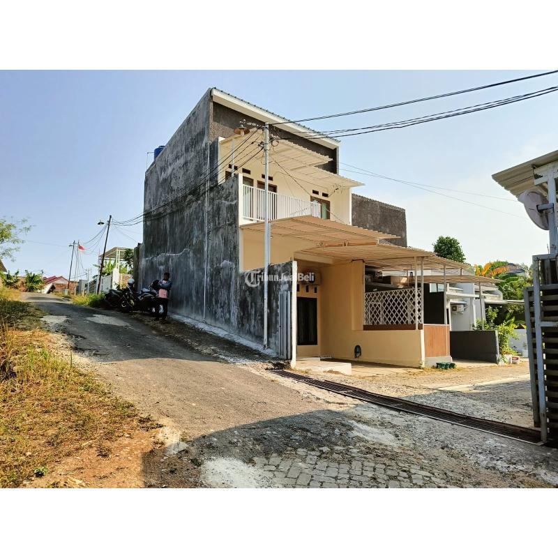 CEPAT TANAH MURAH BUTUH UANG DI KEDATON SURAT SERTIFIKAT