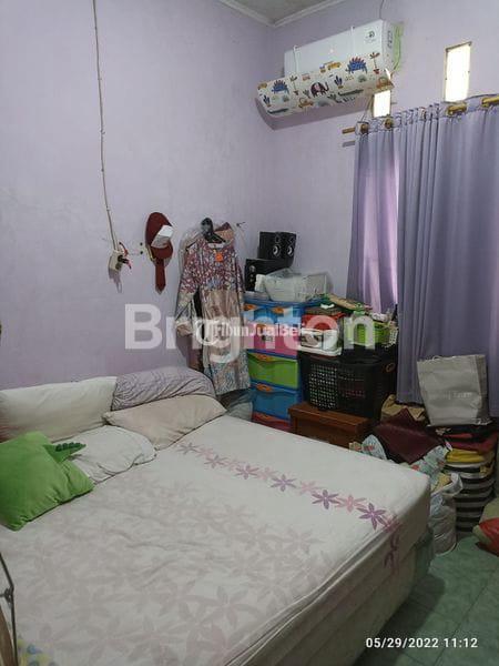 Rumah Murah Bagus Di Jatiasih Bekasi Selatan