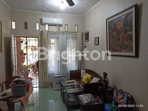 Rumah Murah Bagus Di Jatiasih Bekasi Selatan