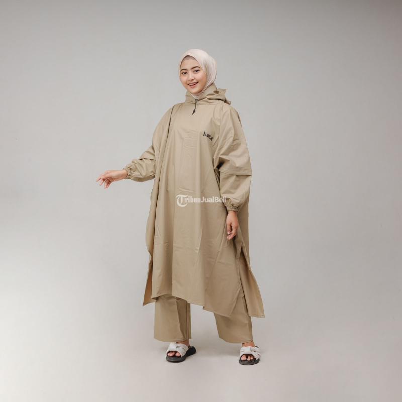 SEDANG DISKON TELP 0853-3947-9962, GROSIR Jas hujan hitam Batang, DISTRIBUTOR Jas hujan hitam Transparan Warungasem, Jas hujan anak sd Kandeman