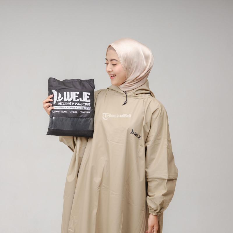 SEDANG DISKON TELP 0853-3947-9962, GROSIR Jas hujan hitam Batang, DISTRIBUTOR Jas hujan hitam Transparan Warungasem, Jas hujan anak sd Kandeman