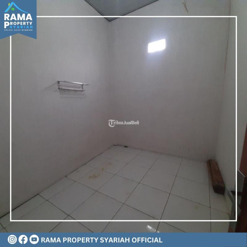 RUMAH KOST AKTIF DEKAT KAMPUS ITERA DAN PINTU TOL KOTABARU