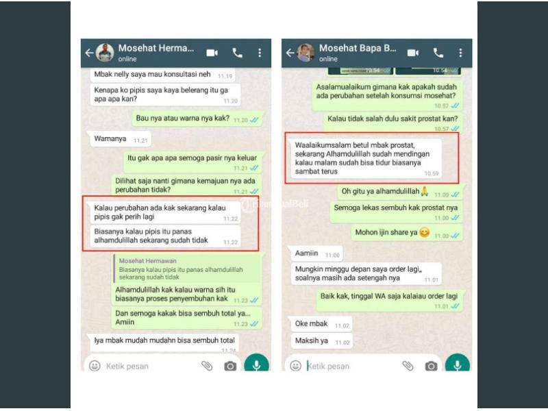 mosehat original obat herbal ampuh berkhasiat exstrak moringa habbatussauda propolis