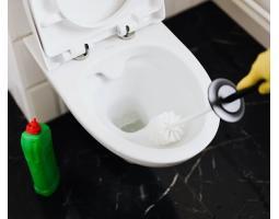 Jasa Sedot WC Indralaya, Siap Atasi Septic Tank Penuh dengan Segera