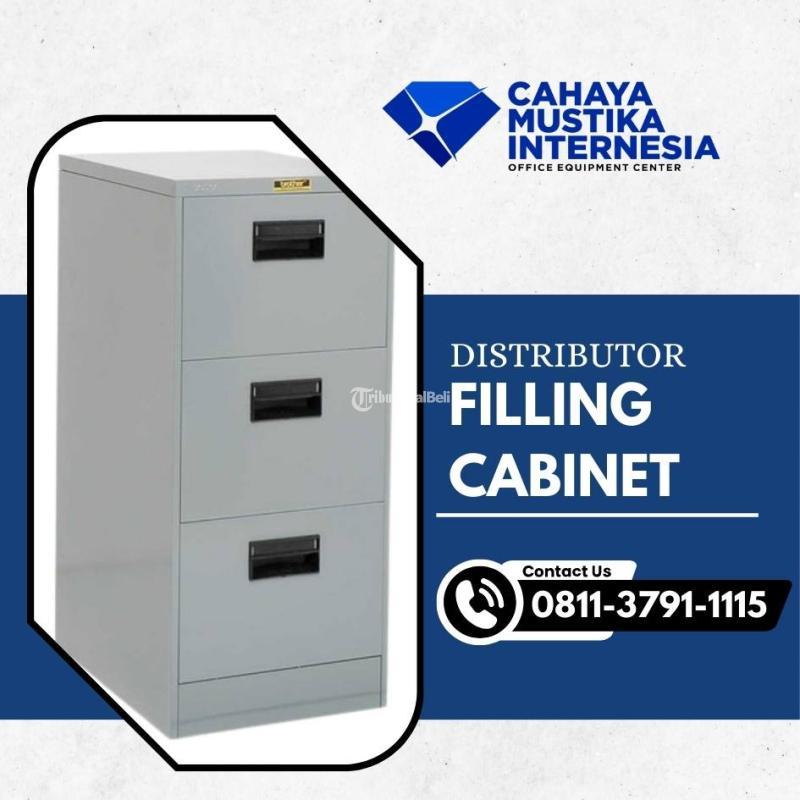 WA 081137911115, Supplier Laci Besi LionJakarta