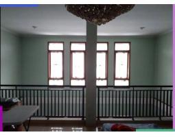 Rumah Bandung Arcamanik - Hayu Nego Rumah 2 Muka Pusat Kuliner Arcamanik Endah Dkt Sport Jabar Kota Bandung 1000027-106