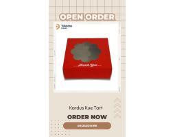 WA 0812-3201-6166, TERMURAH Kardus Nasi Kotak Coklat Surabaya, Kardus Nasi Coklat