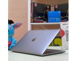 MACBOOK PURWOKERTO 0895808984070 - BATIR MAC
