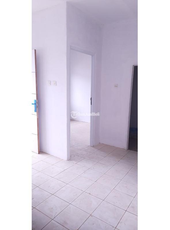 Rumah Bandung cicilan FLAT sampai LUNAS  Timur Subsidi LT36 LB66 Ready Stock Bandung Kota Jawa Barat