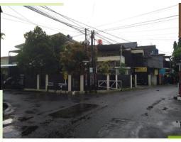 Rumah Bandung Arcamanik - Harga Top Rumah 2 Muka Pusat Kuliner Arcamanik Endah Dkt Sport Jabar Bandung 1000027-107