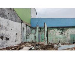 TERMURAH Jasa Borongan Bongkar Rumah Berpengalaman Di Surabaya