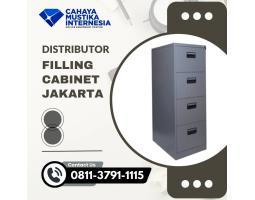 WA 0811-3791-1115, Toko Laci Besi Lion Jakarta