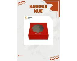 WA 0812-3201-6166, TERMURAH! Kardus Nasi Ukuran 22, Kardus Nasi Box