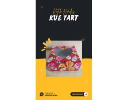 WA 0812-3201-6166, TERMURAH Kotak Nasi, Kotak Nasi Ayam Geprek