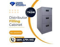 WA 0811-3791-1115, Toko Filing Cabinet Jakarta