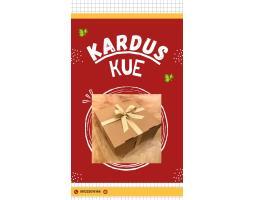 WA 0812-3201-6166, TERMURAH! Kotak Nasi, Kotak Nasi Ayam Geprek