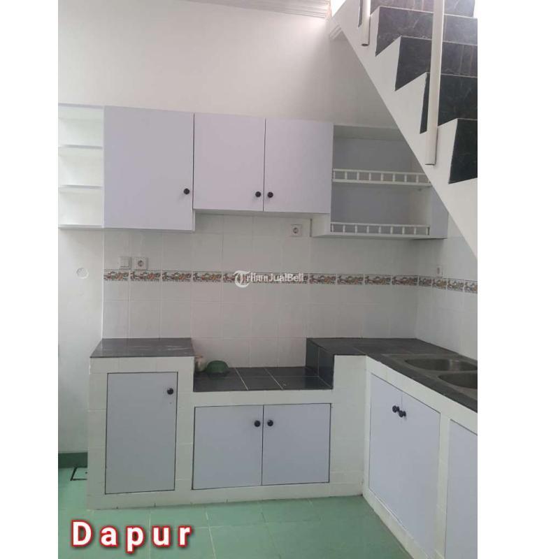 Rumah Gedung Besar Mewah Murah Di Pekayon Bekasi Selatan