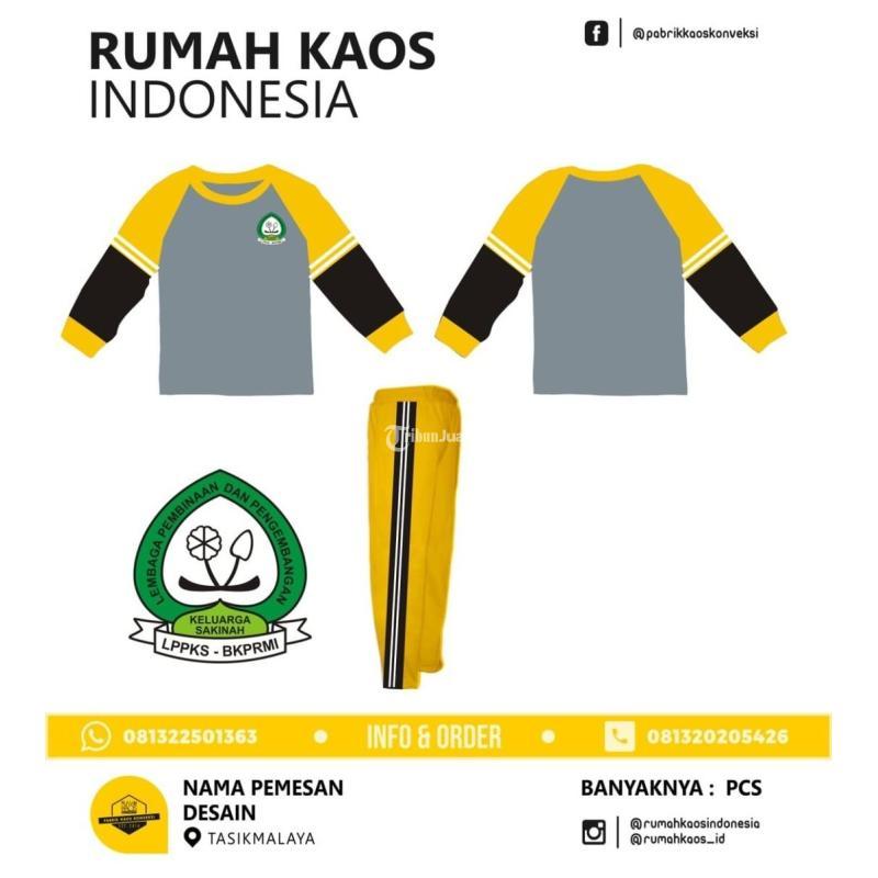 LANGSUNG TANGAN PERTAMA 081320205426 KAOS SERAGAM OLAHRAGA AIR KUMBANG SERAGAM CUSTOM