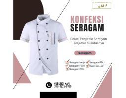 BEST QUALITY , Konveksi Baju Kerja Formal di Kepulauan Mentawai, Konveksi Seragam Kerja Pelayaran di Kepulauan Mentawai