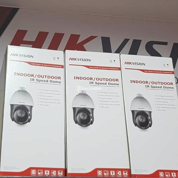 Toko Jasa Pasang Camera CCTV Di Megamendung Di Bogor Jawa Barat toko-jasa-pasang-camera-cctv-di-megamendung-di-bogor-jawa-barat