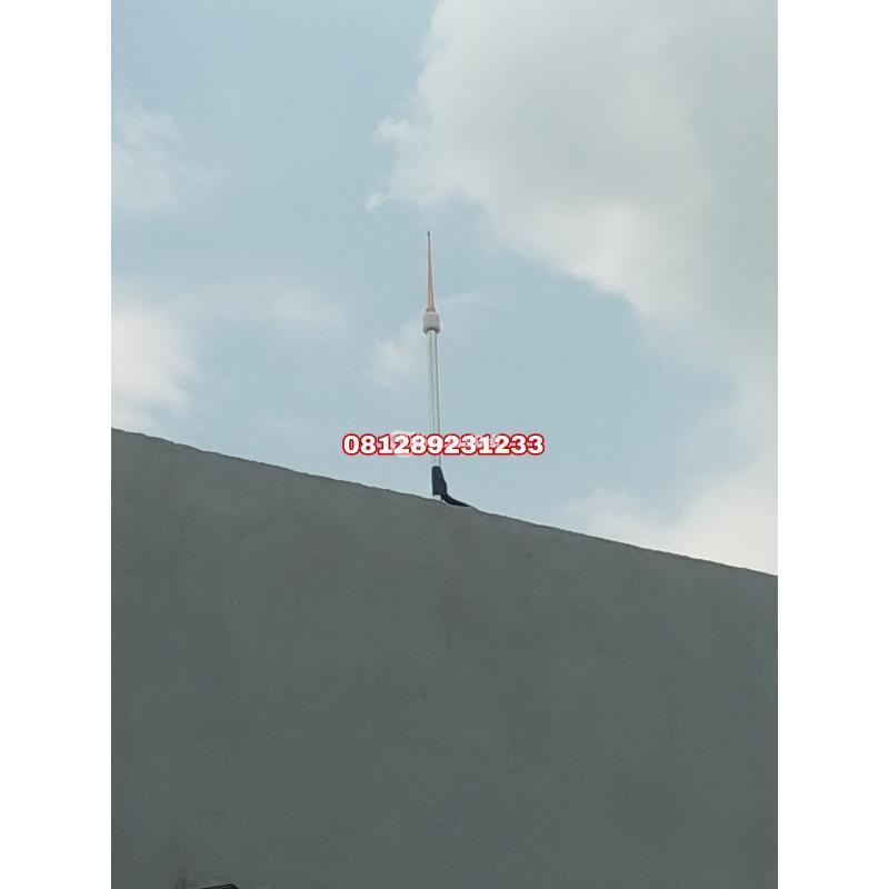 Ahli Pasang Antena Tv Profesional Gading Serpong Tangerang Selatan