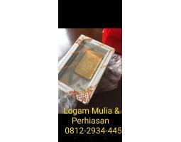 081229344456, Toko Logam Mulia Dan Perhiasan Bergaransi Karanganyar