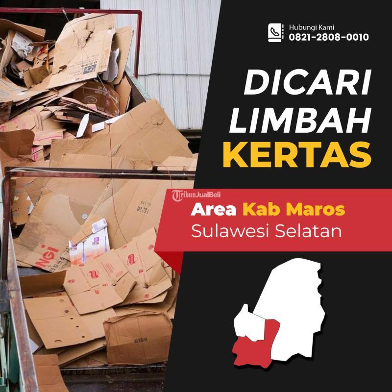 Kertas di Makassar Kota Dengan Harga Terbaik harga pabrik
