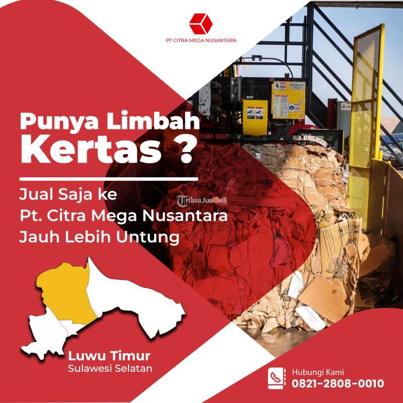 Kertas di Makassar Kota Dengan Harga Terbaik harga pabrik