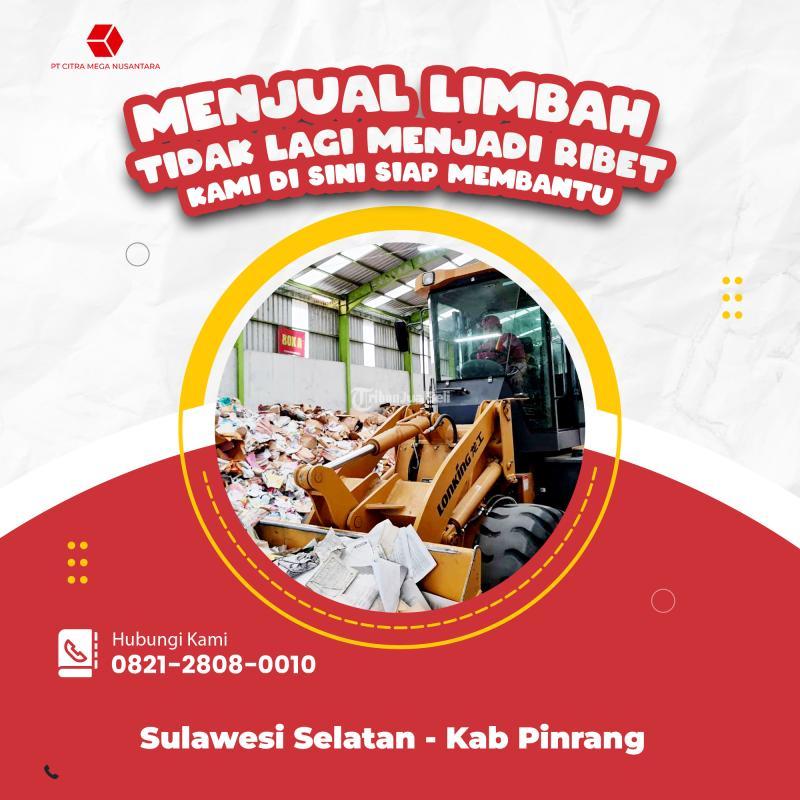 Kertas di Makassar Kota Dengan Harga Terbaik harga pabrik