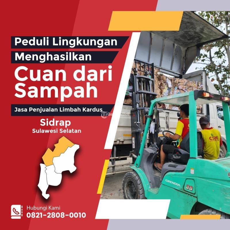 Kertas di Makassar Kota  Dengan Harga Terbaik harga pabrik