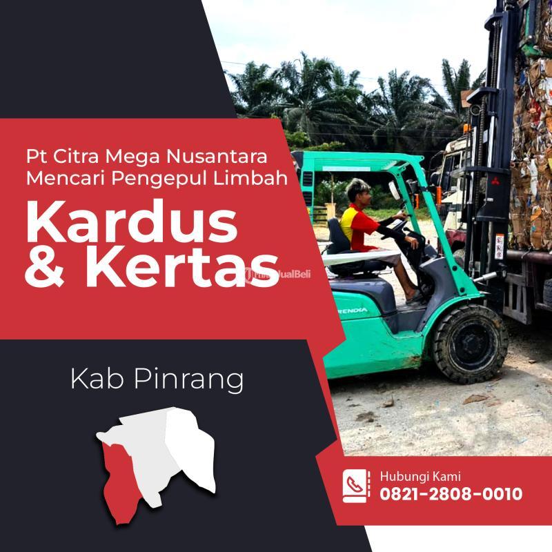 Kertas di Makassar Kota Dengan Harga Terbaik harga pabrik