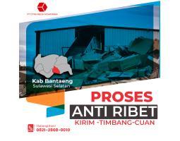 terima Segala Macam Kertas Bekas - Langsung Harga Pabrik makassar sulawesi selatan