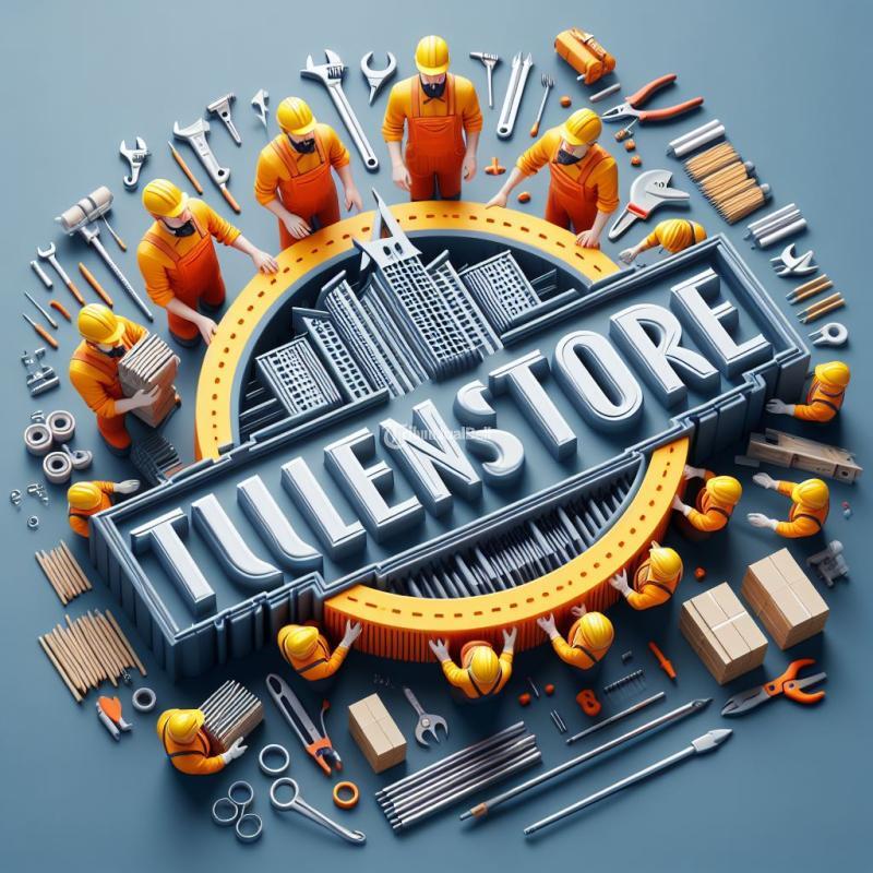 Jasa Paving Block di Palangkaraya Terbaik