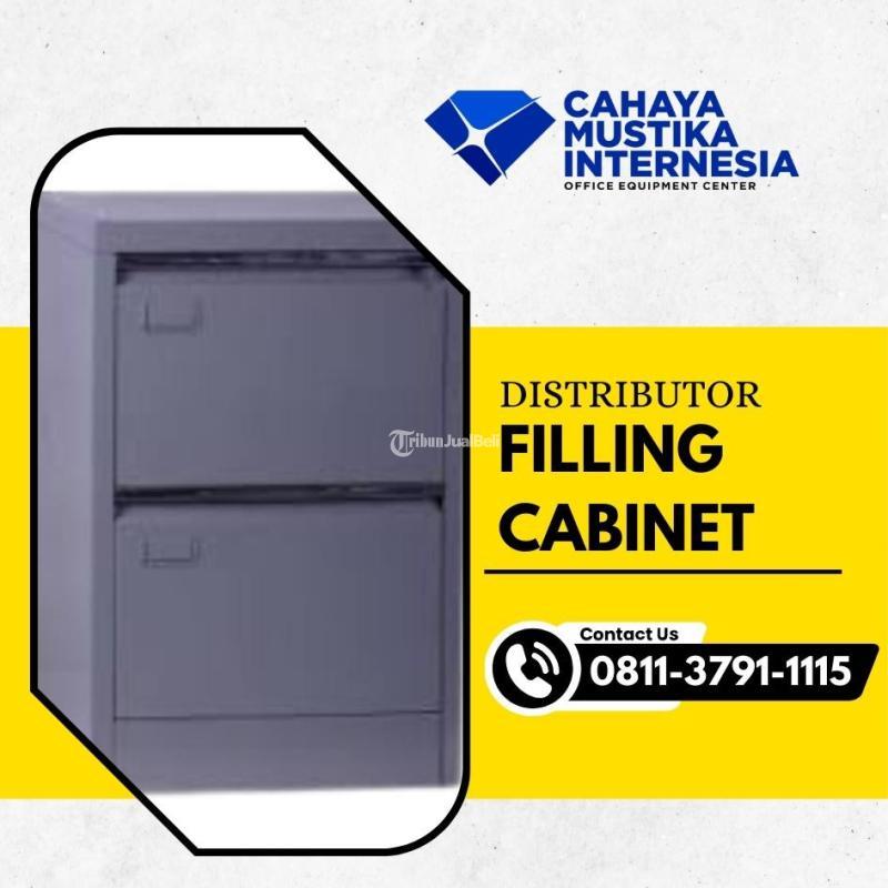 WA 081137911115, Supplier Lemari Arsip JakartaSelatan