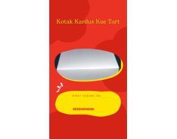 WA 0812-3201-6166, TERMURAH! Kotak Nasi ayam Bakar, Box Nasi Ayam Bakar