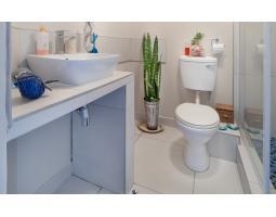 Sedot WC Payakumbuh, Layanan Terbaik dan Tercepat